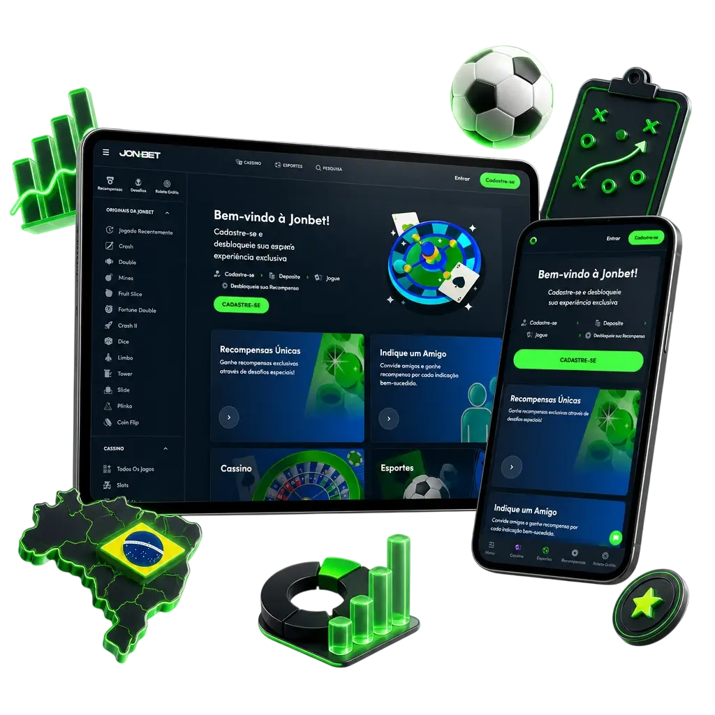 Dicas práticas para apostar em futebol com mais consistência: análise de equipes, banca e odds.